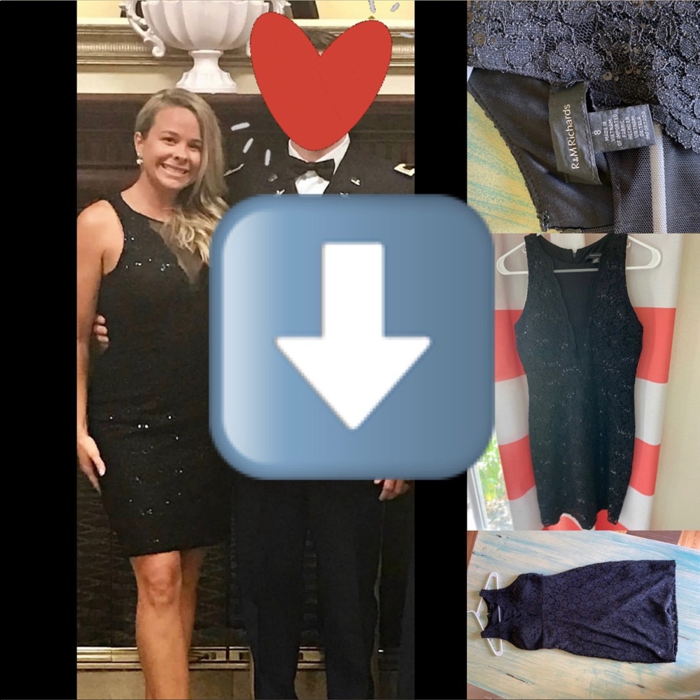 LBD